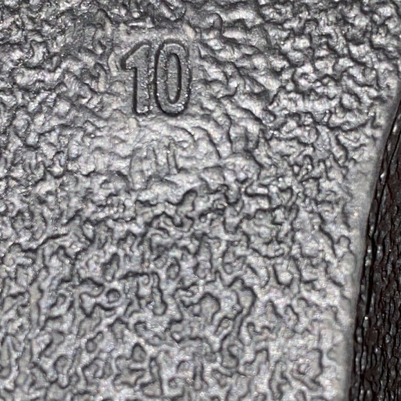 NWT AEROSOLES WO SIZE 10(left shoe) 11(right shoe) Black Knee-High Women's Boots - Picture 2 of 14